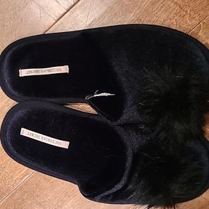 Victoria Secret Slippers